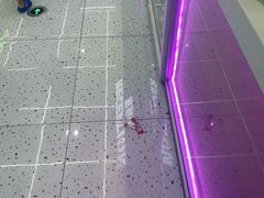 -汤姆熊欢乐世界 · 弹珠机(销品茂店)