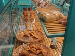 -罗莎蛋糕Rosa bread(蔡锷北店)