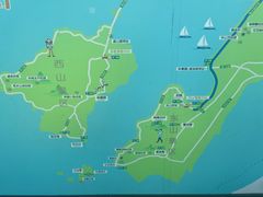 -苏州吴中太湖旅游区