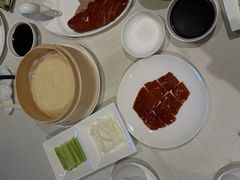 -御宝轩(益丰·外滩源店)