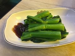 -黄金烧味(新禧大楼店)