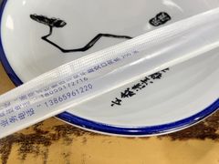 -皖北巫氏三胖地锅鸡(长淮总店)