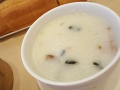 -东方印象大酒楼(拱北店)
