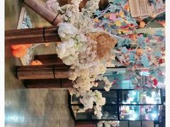 -长藤鬼校(龙翔店)