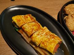 -金掌勺锅包肉(华润万象城店)