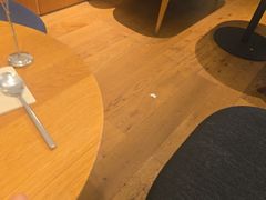-Wagas沃歌斯(枫蓝国际店)