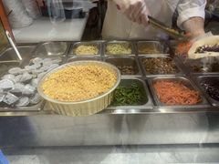 -张果佬年糕卷(科巷店)