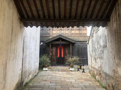 -巡塘古镇