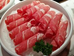 -香天下(悉尼city店)