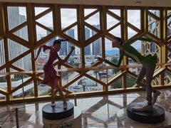 -钟菜·粤菜点心·宴请(海上世界·汇港二期店)