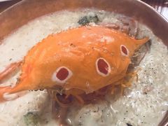 -I HOLIC艾豪丽披萨(KKone店)