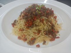 -湘力力小院·鱼汤泡饭(枫林路店)