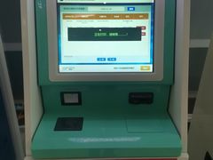 -四川大学华西口腔医院(华西院区)