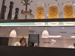 -必胜客(中山店)
