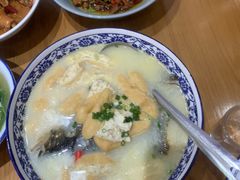 -谭家菜(童宾路店)