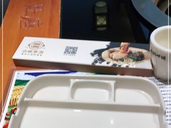 -灶座小锅烀饼·铁锅炖(全国总店)