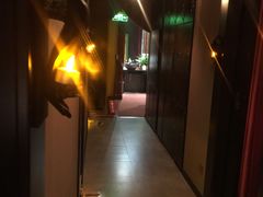 -泰禾馨·泰式按摩精油SPA(河西万达店)