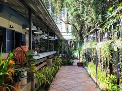 -Le Chalet Dalat