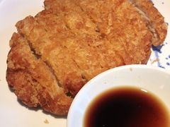 -南小馆(迪士尼小镇店)