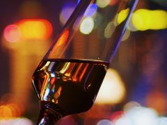 -外滩8号 whisky bar(金延大厦店)