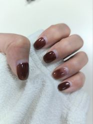 -KI日式美甲美睫馆