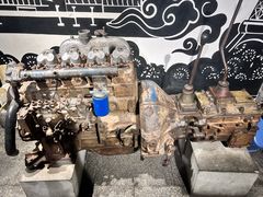-黄家码头老火锅(解放碑旗舰店)
