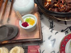 -南昌大饭店·地标美食名片(万寿宫店)