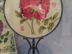 -苏州丝绸博物馆