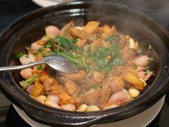 -闽和南(深圳万象城店)