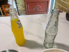 -新月斋(豆瓣胡同店)