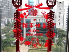 -猫音日语留学培训