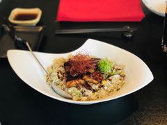 -Tokyo Sukiyaki-Tei