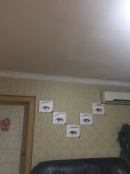 -本真坊美容美体沙龙