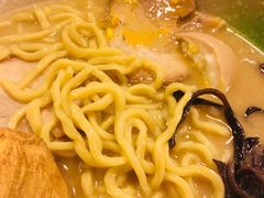 -日出拉面(望京店)
