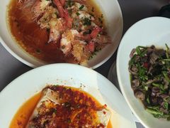-徐记海鲜(梅溪新天地店)