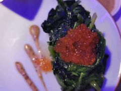 -马邦子·紫苏烤鱼(恒隆广场店)