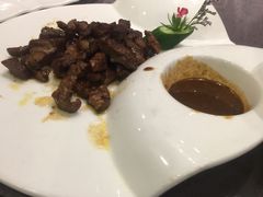 -海景壹号大酒店(惠钱路店)