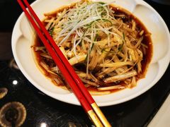 -忆家一宴(大木桥路旗舰店)