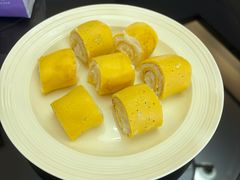 -悦芽照护月嫂+育儿嫂(杭州店)