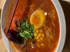 -味千拉面(淮安万达店)