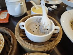 -连江国惠大酒店(连江店)