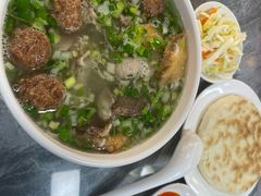 -夏家合汁(天润花园小区店)