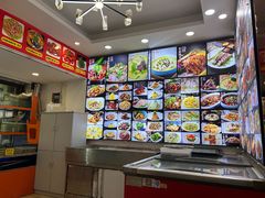 -林记象山海鲜(广灵二路店)