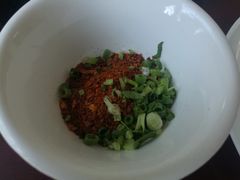 -野菌皇海景野生菌火锅(滨海大道店)