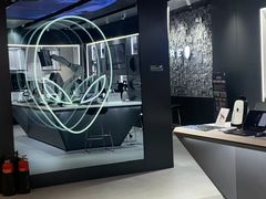 -ALIENWARE外星人(国贸商城旗舰店)