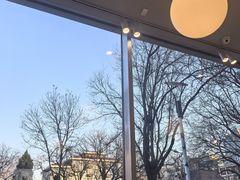 -ARKET CAFÉ(三里屯太古里店)