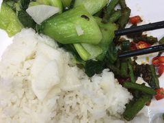 -家乐缘·自选快餐(金中环店)