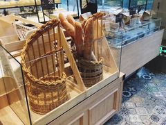 -1Cake壹刻蛋糕(奥体公园味觉艺术馆店)
