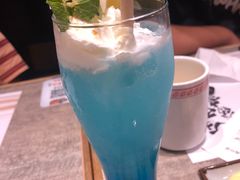 -火影忍者一乐拉面(环球港店)