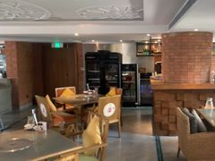 -浅深Cheersum(曹杨店)